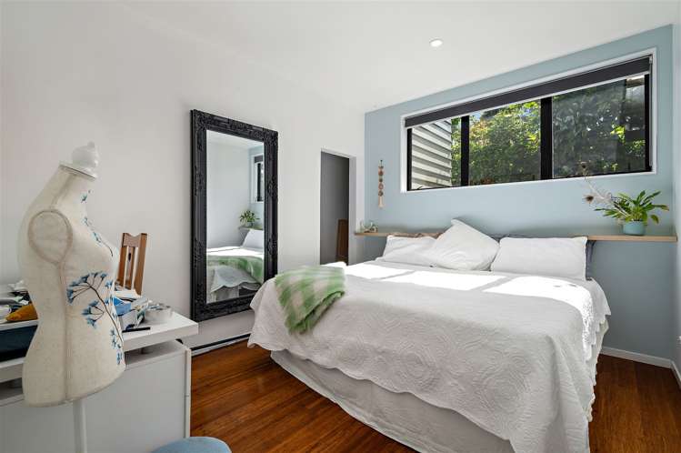 94a Dyers Pass Road Cashmere_24