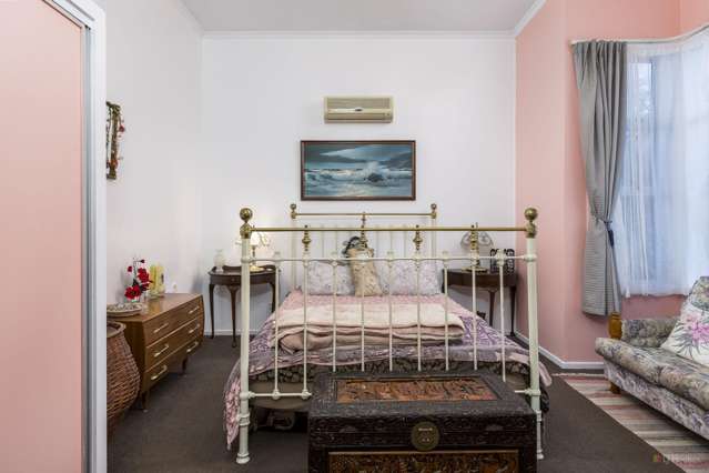 174 High Street Waimate_4