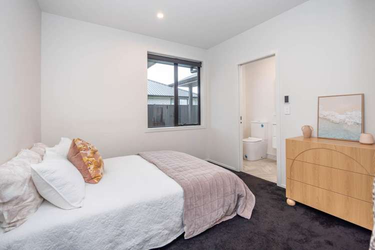 9 Wikaira Road Te Awamutu_18