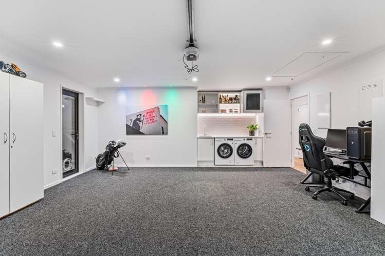 25 Nobilo Road Kumeu_21