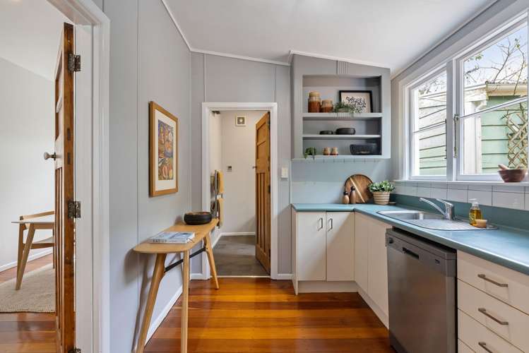 39 Tarikaka Street Ngaio_5