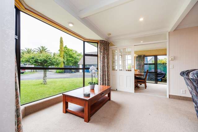 8 Gregory Close Palmerston North Central_1