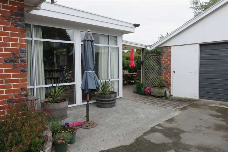 57 Main North Road Geraldine_9