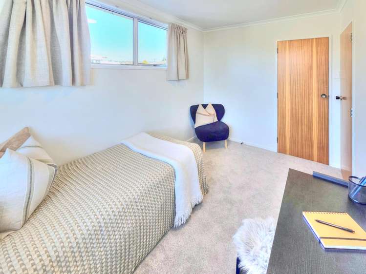 8 Walbrook Crescent Oamaru North_13
