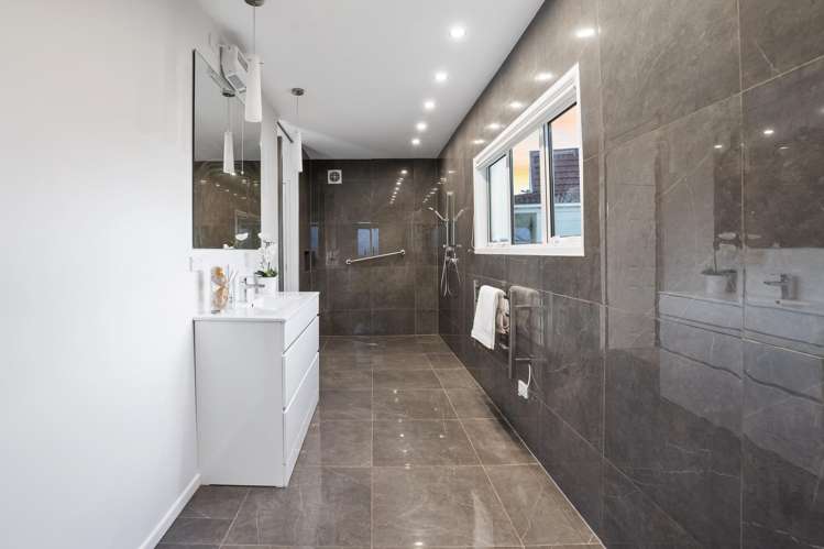 5 Pohutukawa Road Whenuapai_10