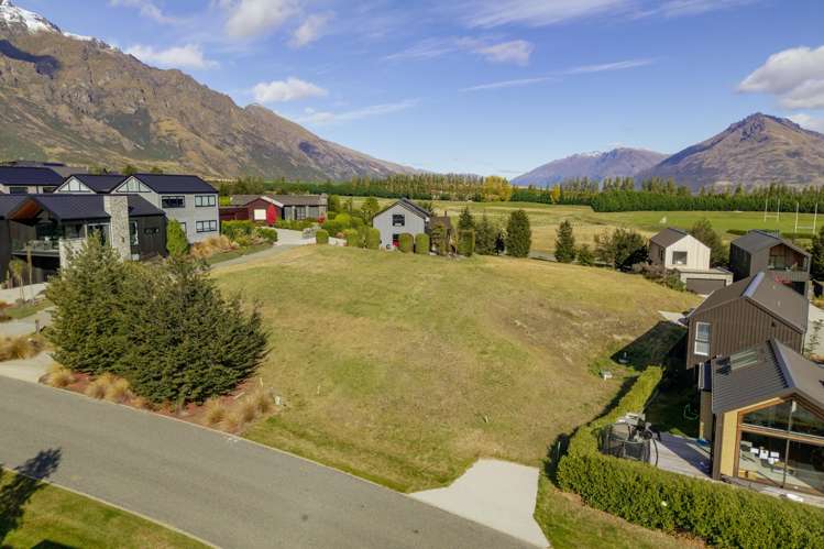 55 McAdam Drive Jacks Point_7