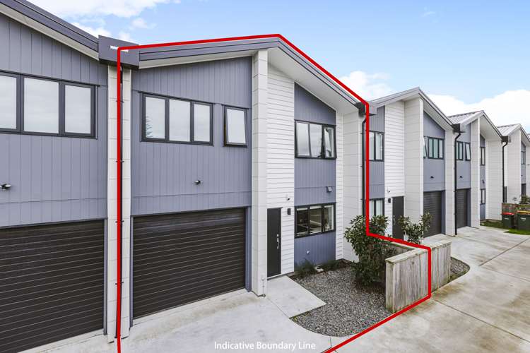 2/81 Pilkington Road Panmure_15