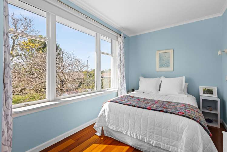 28 Tauroa Road Havelock North_10