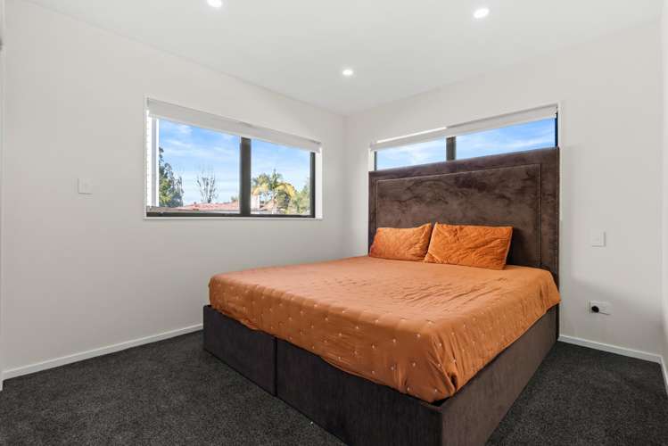 15 Tomlinson Street Hillpark_11