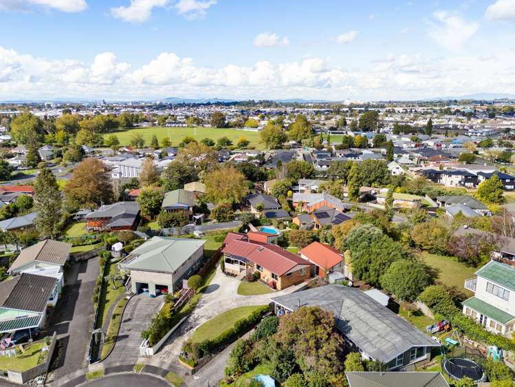 8 Magenta Place Dinsdale_23