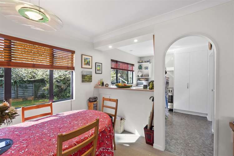 51 Splitt Avenue Glenview_10