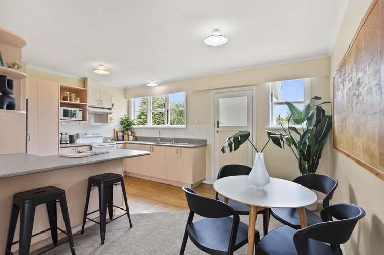 3 Craigbank Avenue New Lynn_2