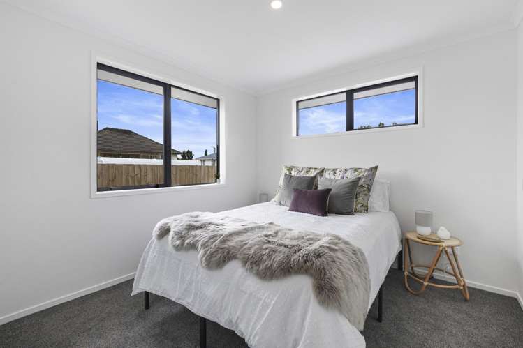 16a Kowhai Street Matamata_9