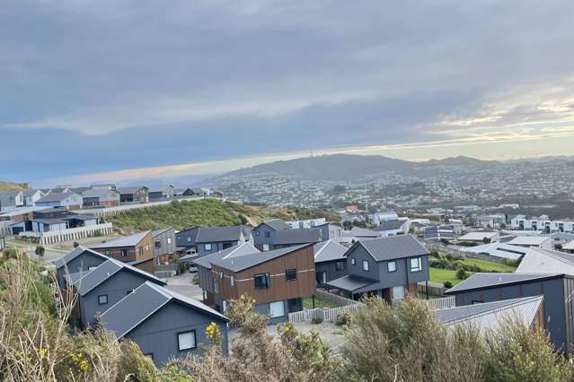  89 Cedarwood Street Woodridge_4