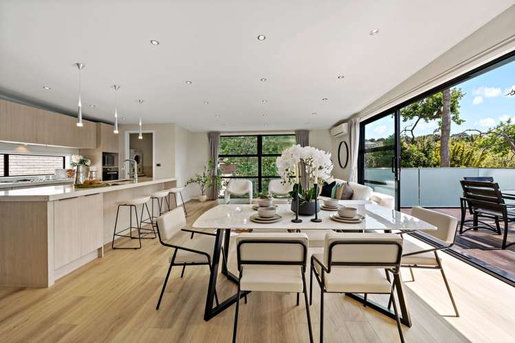 6/36 Mainston Road Remuera_2