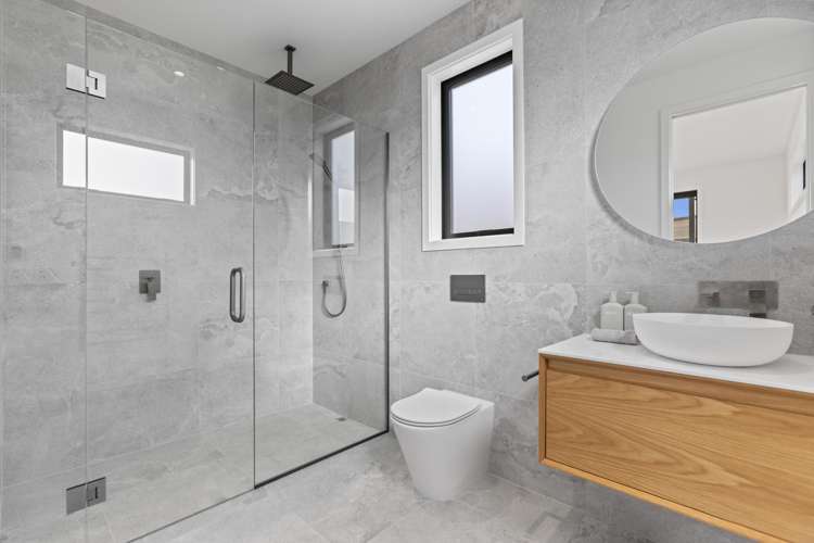 11 Stoneleigh Drive Wanaka_17