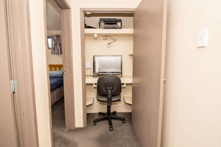 66 Wakefield Street Westport_7