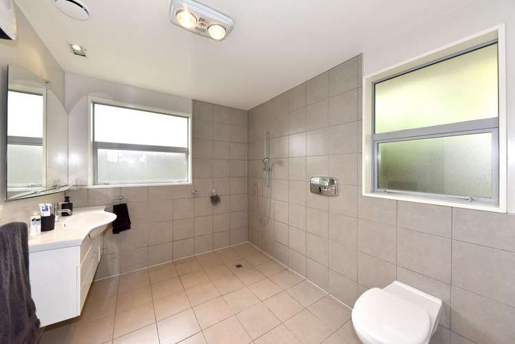 127a Elizabeth Street Riccarton_13