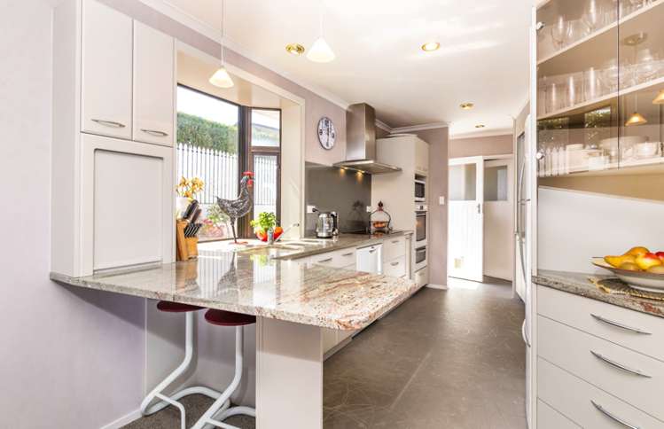 33 Kurupae Road Hilltop_6