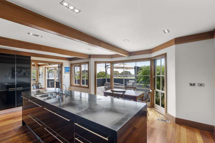 7 Brookfield Street Saint Heliers_7