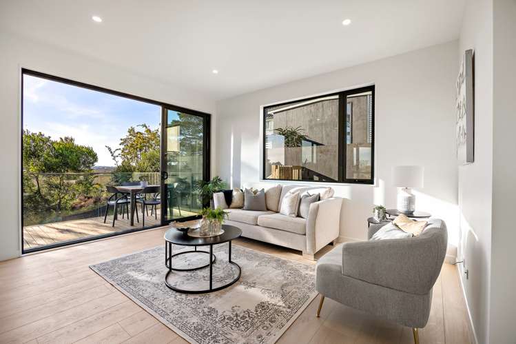 8/41 Seaside Avenue Waterview_3