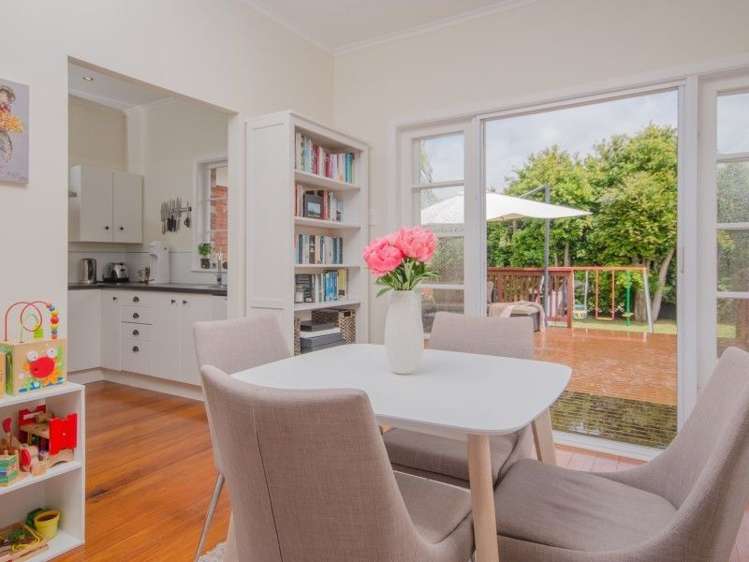 2 Puka Street Onehunga_7