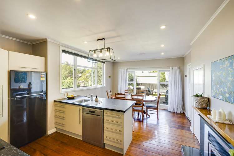 509 Saint Aubyn Street East Hastings_6