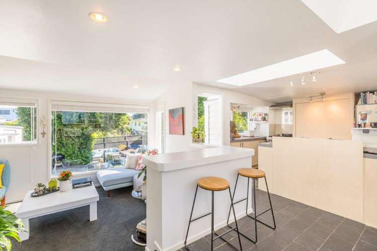 5 Pitoitoi Street Otaihanga_5