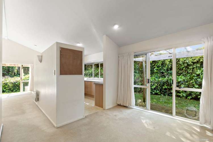 8 Denning Place Ellerslie_7