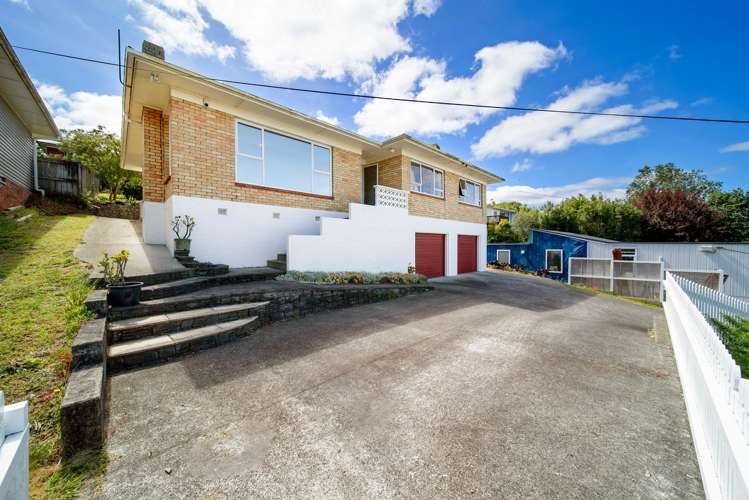 8 Station Road Pukekohe_23