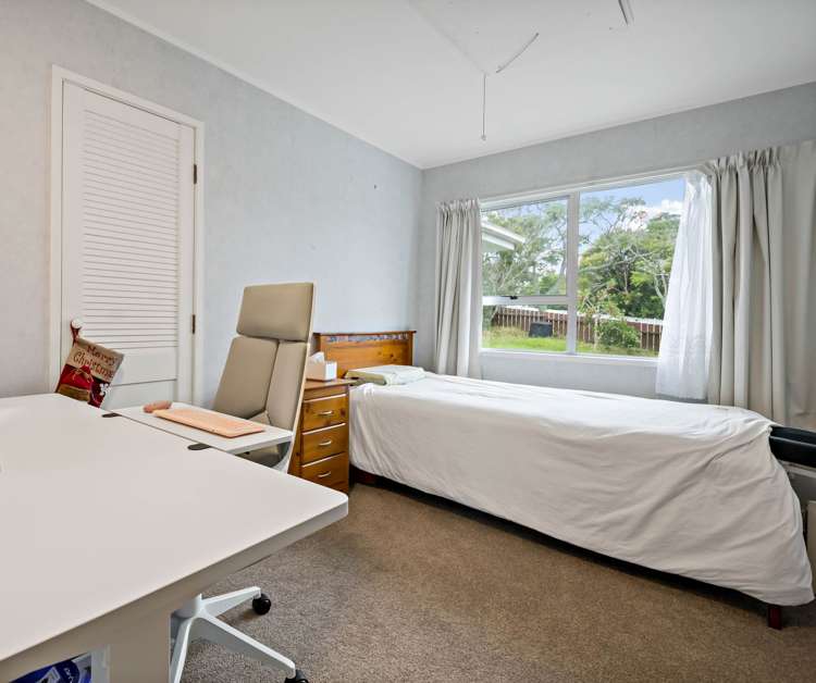 1 Glenbury Place Massey_17
