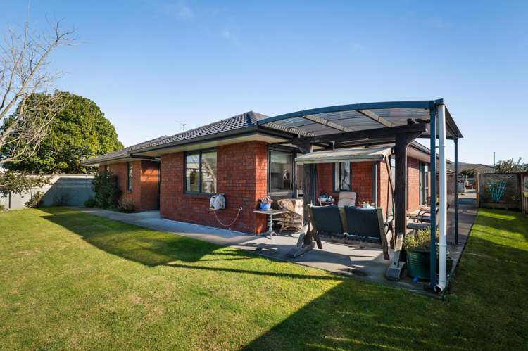 6 Maniaroa Drive Katikati_18