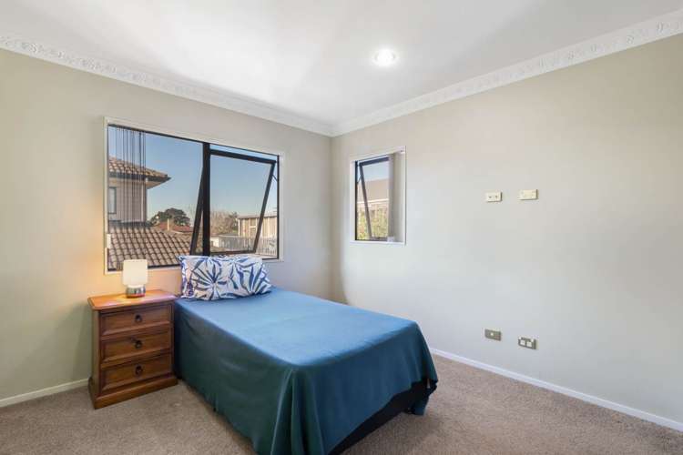 197 Saint George Street Papatoetoe_12