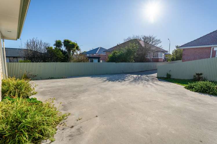 216A Wai-iti Road Highfield_23