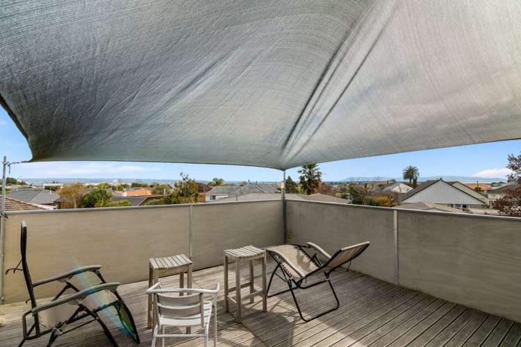 26 Dickens Street Stoke_18