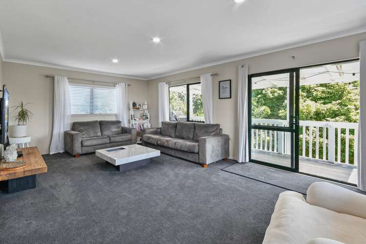 11a Logan Place Waiuku_6