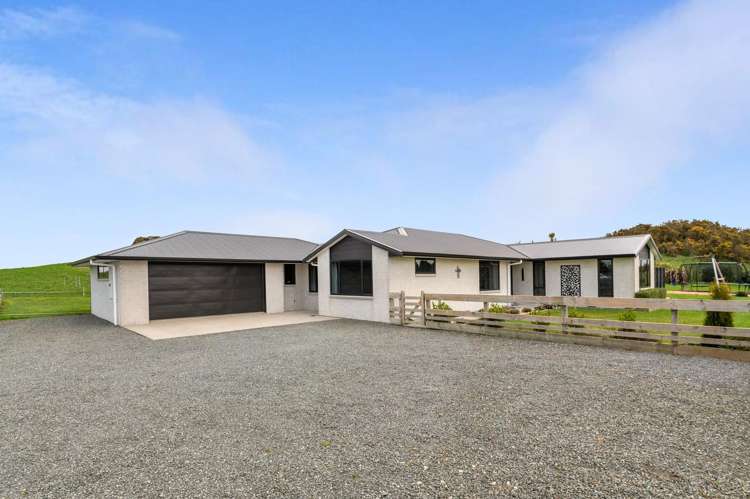 1184 Oturoa Road Hamurana_3