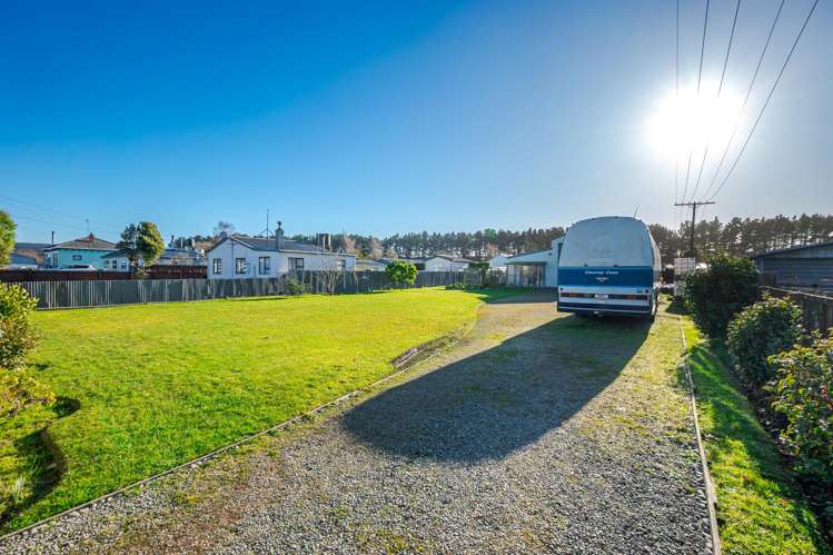 86 King Street Pareora_27