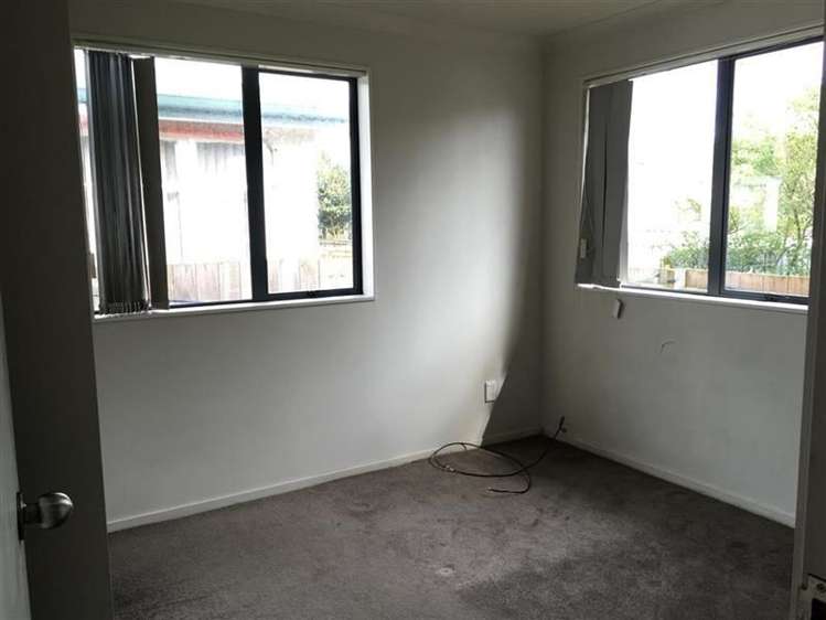 98 Mahia Road Manurewa_4