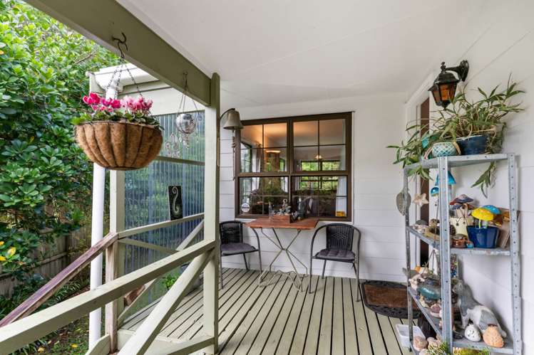 17 Benita Place Sunnyvale_18