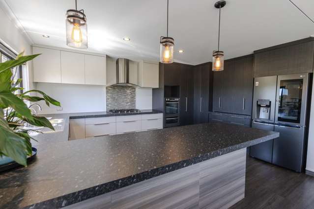 157 Hau Hau Road, Blue Spur Hokitika_1