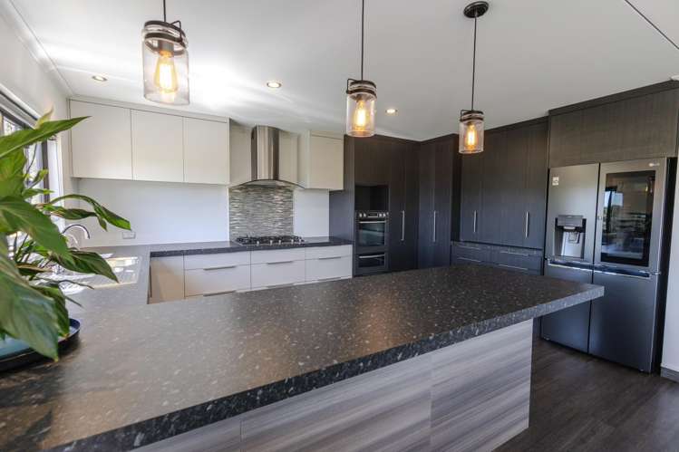 157 Hau Hau Road, Blue Spur Hokitika_1