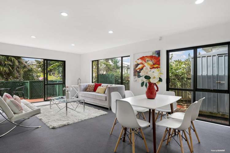 5b Trimmer Terrace Papatoetoe_1