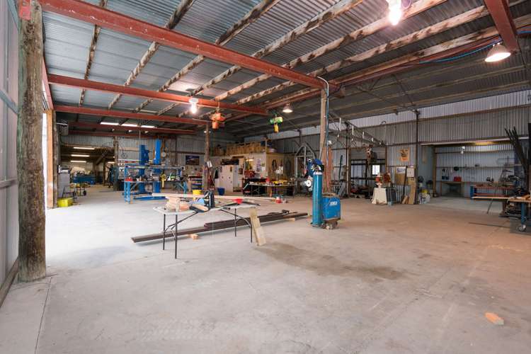 379 West Melton Road West Melton_6