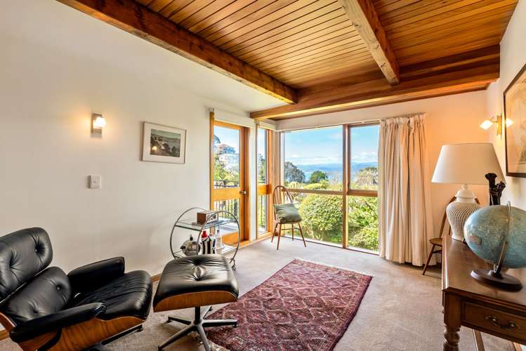 14 Sefton Street Wadestown_12