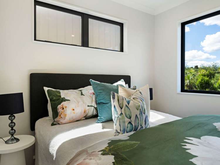 11 Taipahitini Road Karaka_13