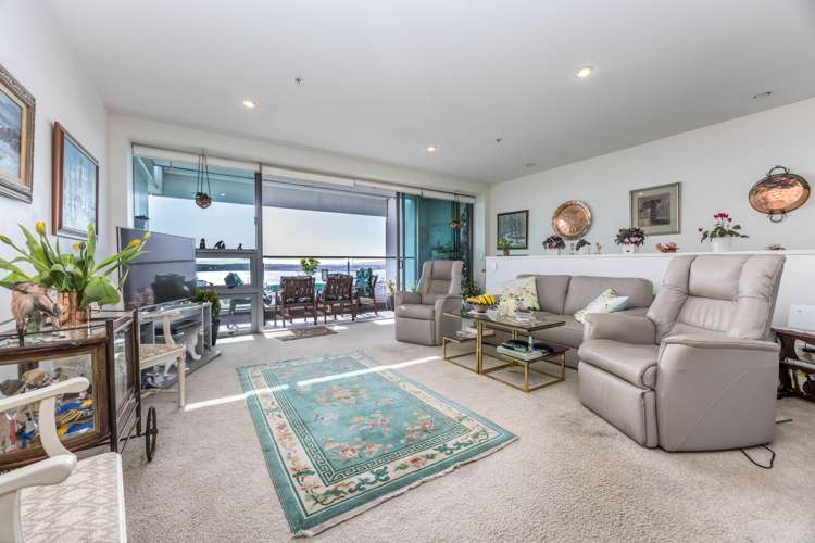 1514/2 Beach Road Auckland Central_20