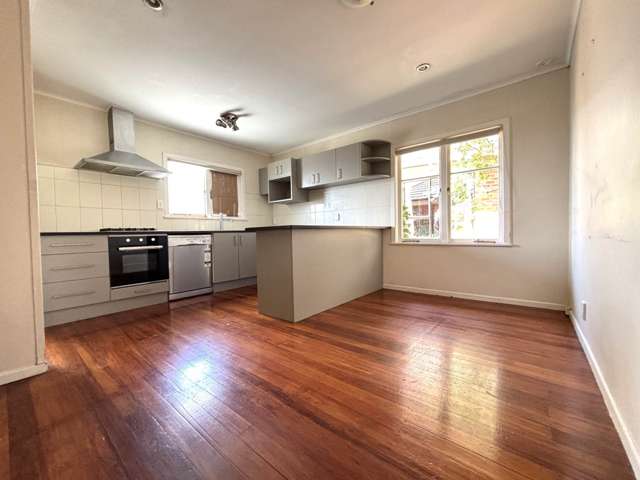 486 Blockhouse Bay Road Blockhouse Bay_3