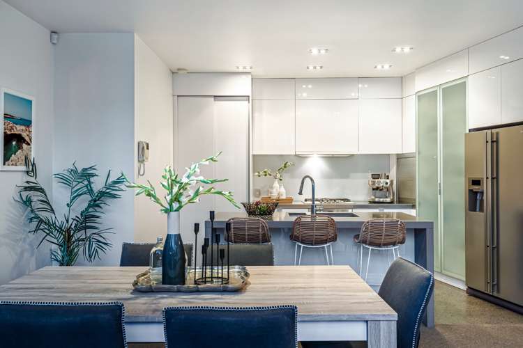 88 Orakei Road Remuera_8