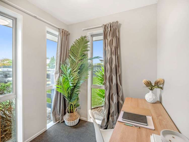 8 Marble Court Rolleston_14